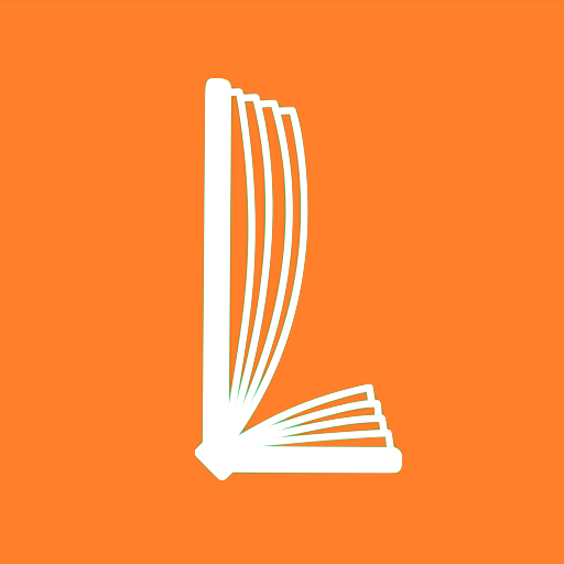 Longitudinax Pro