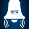 NPG VPS