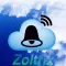 Zoltrix Doorbell