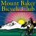 MBBC