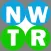 NWTR