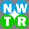 NWTR