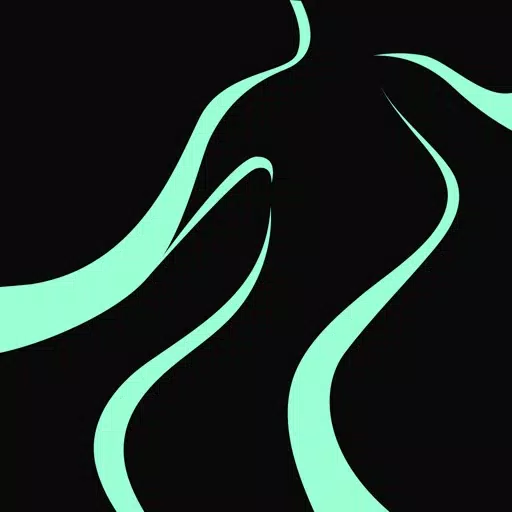 Wave Chat: Dating & Meetup