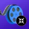 File compressor - Resize video