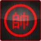Chinese Chess / Co Tuong