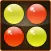 Action Reversi: Premium