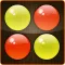 Action Reversi: Premium
