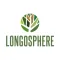 Longosphere Glamping