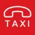 Call Taxi - 叫的(乘客版)