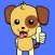 Amazing Puppy Dog Trivia - A Free Animal Quick Trivia Quiz