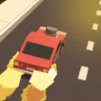 Rush Hour Rush Hour