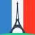 French Longtail Education