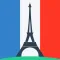 French Longtail Education