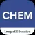 Chemistry Longtail Education
