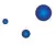 Longwell Technologies Blog
