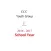 CCC Youth Group