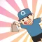 Takeaway Coming