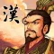 ThreeKingdoms The Last Warlord