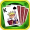Cards: Solitaire