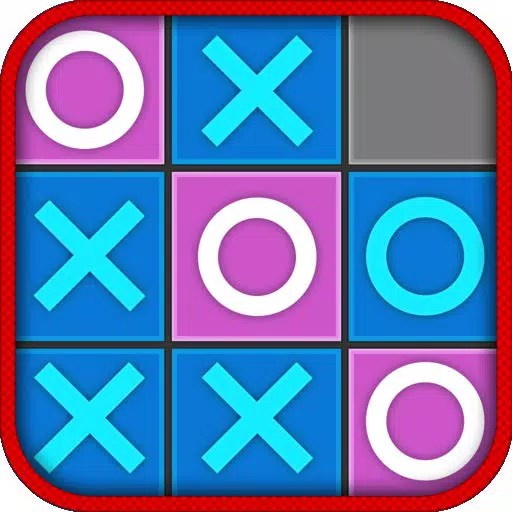 TopTicTacToePro TopTicTacToePro