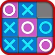 TopTicTacToePro