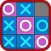 TopTicTacToePro
