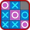 TopTicTacToePro