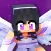 Aphmau：Cute Mods for Minecraft