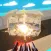 Shoot & Destroy Everything