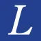 Lonsdale Area News