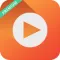 VideoPop Premium - Video Diary Travel Companion
