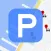 Find My Car - Search Car App