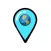 BlueZones 1
