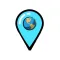 BlueZones 1