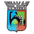 Marsa App Marsa App
