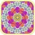 ColorChild - Painting Magic Drawings for Children