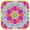 ColorChild - Painting Magic Drawings for Children