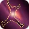 Galaxy Space Effects - Magic For Your Images