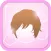 Hairstyles for Your Face Shape