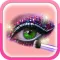Make Up - Improve Your Look Without Cosmetic
