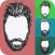 Styles For Men: Mustaches, Beards and Hairstyles