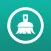Cleaner for WhatsApp