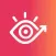 LookApp miles de ojos