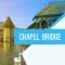 Chapel Bridge