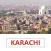 Karachi Tourist Guide