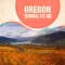 Oregon Things To Do