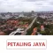 Petaling Jaya Tourism Guide