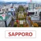 Sapporo Travel Guide