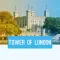 Tower of London