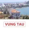 Vung Tau Travel Guide